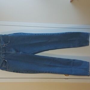 Men's Levi's